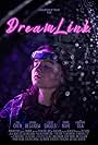 Dreamlink (2024)