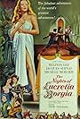 The Nights of Lucretia Borgia (1959)