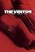 The Visitor (2024)