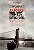 The Drop (2014) Poster