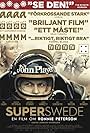 Superswede: En film om Ronnie Peterson (2017)