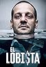 El Lobista (TV Mini Series 2018) Poster