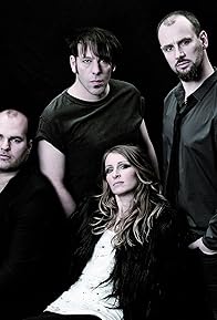 Primary photo for Guano Apes