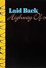 Laid Back: Highway of Love (1990)