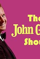 The John Gary Show (1966)