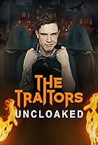 The Traitors: Uncloaked (2024)