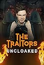 The Traitors: Uncloaked (2024)