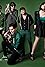 Cobra Starship's primary photo