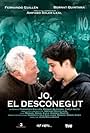 Jo, el desconegut (2007)