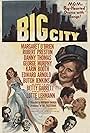 Big City (1948)