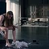 Serenay Sarikaya in Fi (2017)