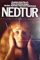 Nedtur