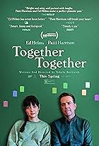 Together Together