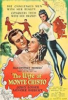 La contessa di Montecristo