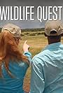 Wildlife Quest (2016)