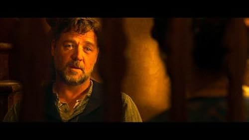 The Water Diviner