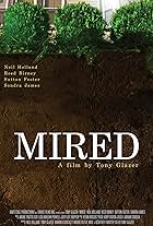 Mired (2016)