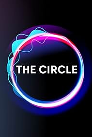 The Circle (2018)