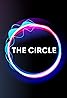 The Circle (TV Series 2018–2021) Poster