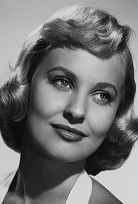 Primary photo for Lola Albright