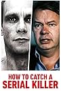 How to Catch a Serial Killer (2018)