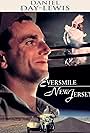 Daniel Day-Lewis and Mirjana Jokovic in Eversmile New Jersey (1989)