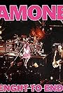 Ramones: Strength to Endure (1993)