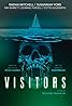 Visitors (2003) Poster