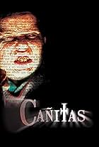 Cañitas. Presencia (2007)