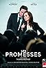 Promises (2021) Poster