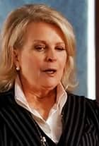 Candice Bergen in Boston Legal (2004)