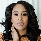 Simone Missick