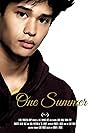 One Summer (2023)