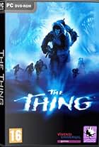 The Thing