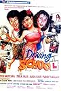 Driving School (1990)