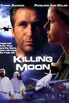 Killing Moon