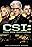 CSI: Crime Scene Investigation - Season 13: Providing Food and Shelter