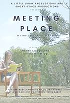 Meeting Place