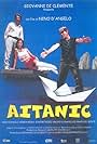 Aitanic (2000)