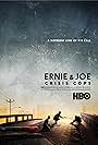 Ernie & Joe: Crisis Cops (2019)