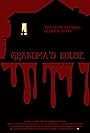 Grandma's House (2018)