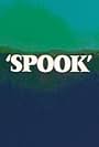 Spook (1988)