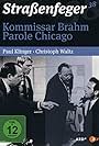 Kommissar Brahm (1967)