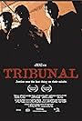 Tribunal (2010)