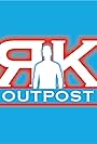 RK Outpost (2019)