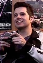 Mike Matei