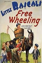 Free Wheeling