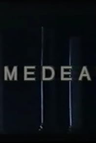 Primary photo for Medea