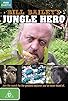 Primary photo for Bill Bailey's Jungle Hero