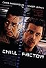 Chill Factor (1999) Poster